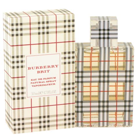 where to buy burberry perfume|burberry perfume price list.